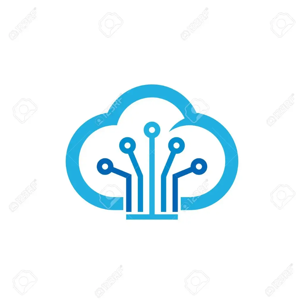 Drake Cloud Access for 2 users 1 Year Subscription (No Drake License)