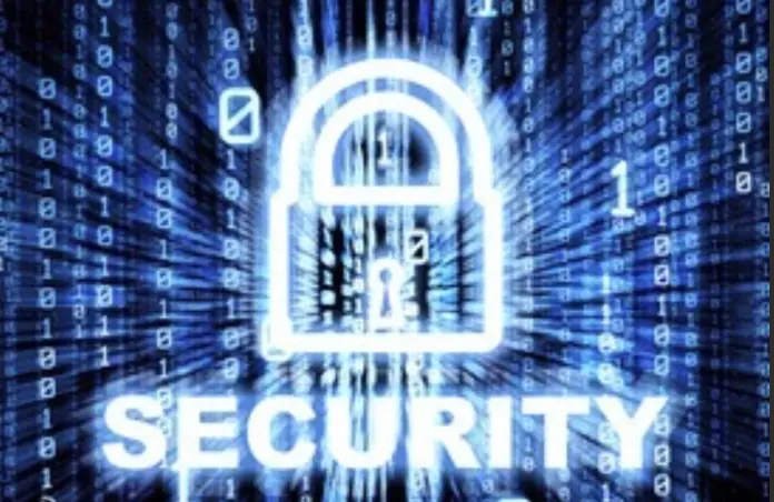 Consultoria y desarrollo Plan de Seguridad de Información por Escrito (WISP)