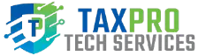 TAX PRO TECH SERVICES